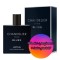 Set 4 Apa de parfum Chandelier &amp; Blues, Revers, Barbati, 100ml + Tester 100 ml GRATUIT
