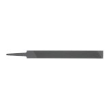 Pila pentru ascutire lant, Grunman, lata, 6.0 mm