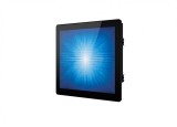 Monitor touchscreen ELO ET1790L, openframe