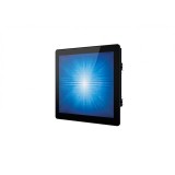 Monitor touchscreen ELO ET1790L, openframe