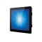 Monitor touchscreen ELO ET1790L, openframe