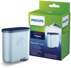 Filtru de calcar si apa Philips Saeco AquaClean CA6903/10 foto