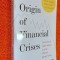 The Origin of Financial Crises - George Cooper