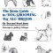 The Stone Guide to Dog Grooming for All Breeds