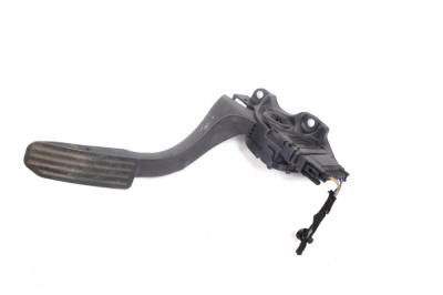 Pedala de accelerație LAND ROVER FREELANDER 2 L359 2007 OEM: 6G92-9F836-HF 11822844 foto