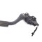 Pedala de accelerație LAND ROVER FREELANDER 2 L359 2007 OEM: 6G92-9F836-HF 11822844