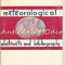 Meteorological Abstracts And Bibliography - Nr.: 3