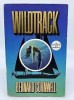 Wildtrack - Bernard Cornwell, G.P. PUTNAMS SONS, 1988, Hardcover, Carte in Engleza, 320 pagini