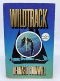 Bernard Cornwell - Wildtrack, Nemira