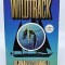 Bernard Cornwell - Wildtrack