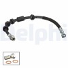 DELPHI LH7699 Furtun frana