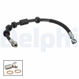 DELPHI LH7699 Furtun frana