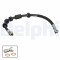 DELPHI LH7699 Furtun frana