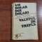 Un dolar,doi dolari.Valetul de trefla de Chiril Tricolici