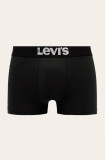 Levi&#039;s boxeri (2-pack) 37149.0196-884