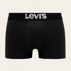 Levi's boxeri (2-pack) 37149.0196-884