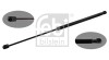 FEBI BILSTEIN 47083 Amortizor capota