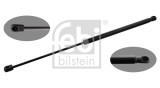 FEBI BILSTEIN 47083 Amortizor capota