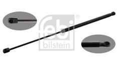 FEBI BILSTEIN 47083 Amortizor capota