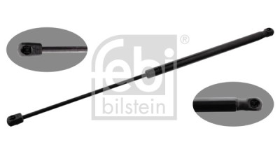 FEBI BILSTEIN 47083 Amortizor capota foto