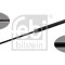 FEBI BILSTEIN 47083 Amortizor capota