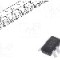 Circuit integrat, bus buffer, {{Tehnologie}}, SMD, TEXAS INSTRUMENTS - SN74AHCT1G126DBVR