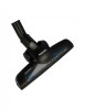 Perie Turbo Aspirator Philips FC9334/09 Originala, 35mm, FC8200, FC8326, FC8459, FC8526, FC8574, FC8634, FC9326, FC9524, FC9528