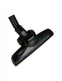 Perie turbo aspirator Philips FC9334/09 originala - 432200425163