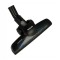 Perie turbo aspirator Philips FC9334/09 originala - 432200425163