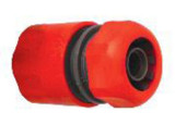 Mufa conectoare rapida pentru furtun 3/4&amp;quot;