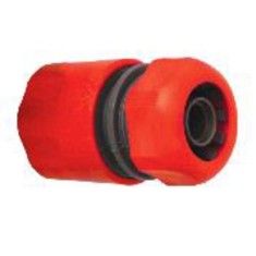 Mufa conectoare rapida pentru furtun 3/4&amp;quot;