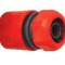 Mufa conectoare rapida pentru furtun 1/2&amp;quot;
