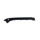 Suport bara Skoda Octavia 3 (5e), 01.2013-05.2017, montare spate, stanga, OE, 5E9807393B