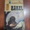 Babel de Vladimir Colin