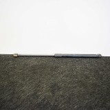 AUDI A6 Avant 4G5, C7, 4GD 2013 OEM: 4G9827552 SKU: 3073146