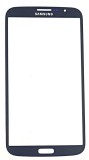 Geam Sticla Protectie Samsung Galaxy Mega 6.3 I9200 Negru
