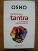 OSHO - TRANSFORMAREA TANTRA - 2019