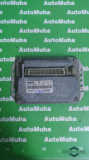 Cumpara ieftin Calculator motor Dacia Papuc(1995 - 2005) 0261206071, Array