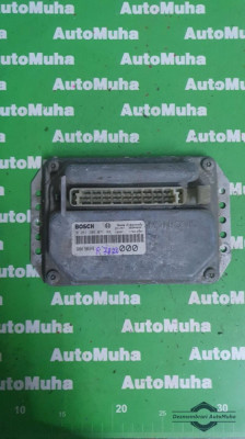 Calculator ecu Dacia Papuc(1995 - 2005) 0261206071 foto