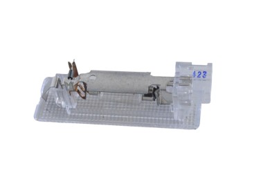 Iluminare interioară VW GOLF VII 5G1, BQ1, BE1, BE2 2013 OEM: 7L6947101A 23549971 foto