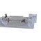 Iluminare interioară VW GOLF VII 5G1, BQ1, BE1, BE2 2013 OEM: 7L6947101A | 23549971