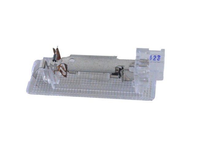 Iluminare interioară VW GOLF VII 5G1, BQ1, BE1, BE2 2013 OEM: 7L6947101A 23549971