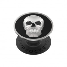 Suport pentru Telefon - Popsockets PopGrip - Enamel Cranium