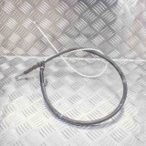 Cablu fr&acirc;nă de m&acirc;nă SKODA OCTAVIA III Combi 5E5 2019 OEM: 5Q0609721AT 11413639