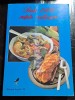 PESTE 1100 RETETE CULINARE