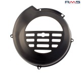 Capac racire magnetou (ventilator) Ape FL - Ape P 50 - Ape TM P 50 - Vespa 50 / N (63-71) - 50 R - 50 Special - PK 50-125, Oem