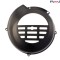 Capac racire magnetou (ventilator) Ape FL - Ape P 50 - Ape TM P 50 - Vespa 50 / N (63-71) - 50 R - 50 Special - PK 50-125