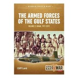 Armed Forces of Oman