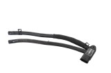 Senzor de presiune DPF VOLVO S90 II 2017 OEM: 31370160,0281006329 24876748
