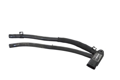 Senzor de presiune DPF VOLVO S90 II 2017 OEM: 31370160,0281006329 24876748 foto